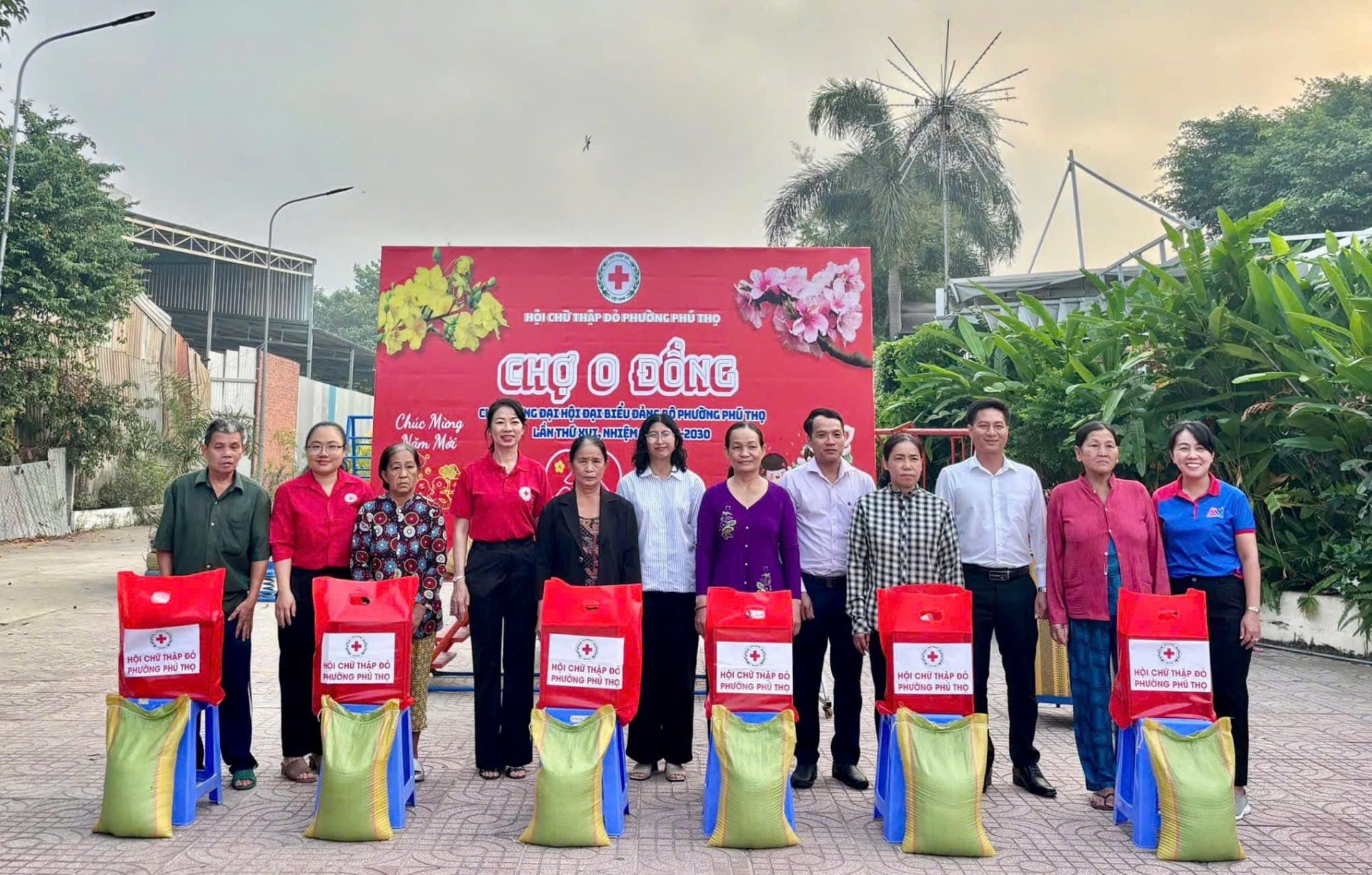 Không có mô tả ảnh.