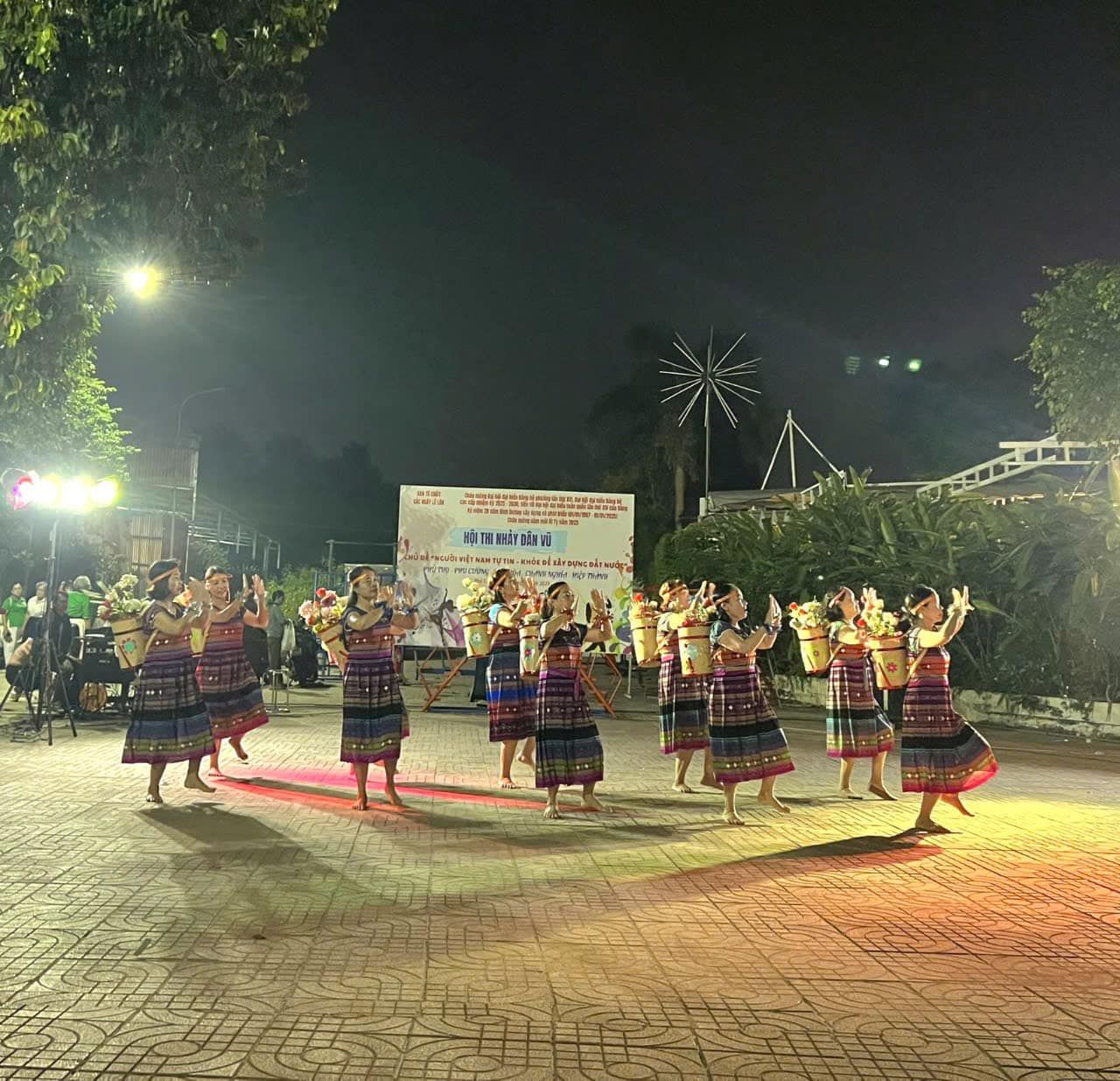 Không có mô tả ảnh.