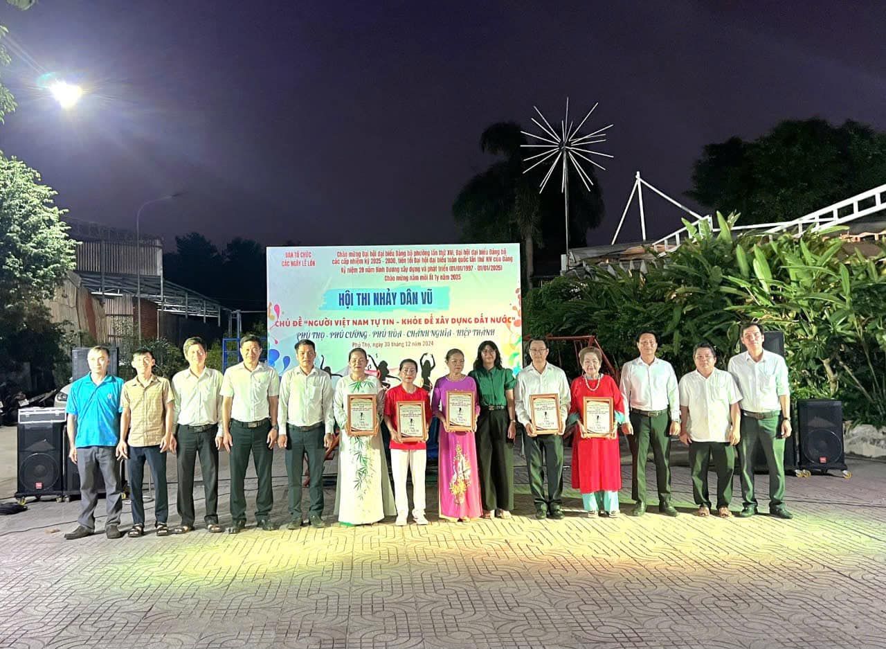 Không có mô tả ảnh.