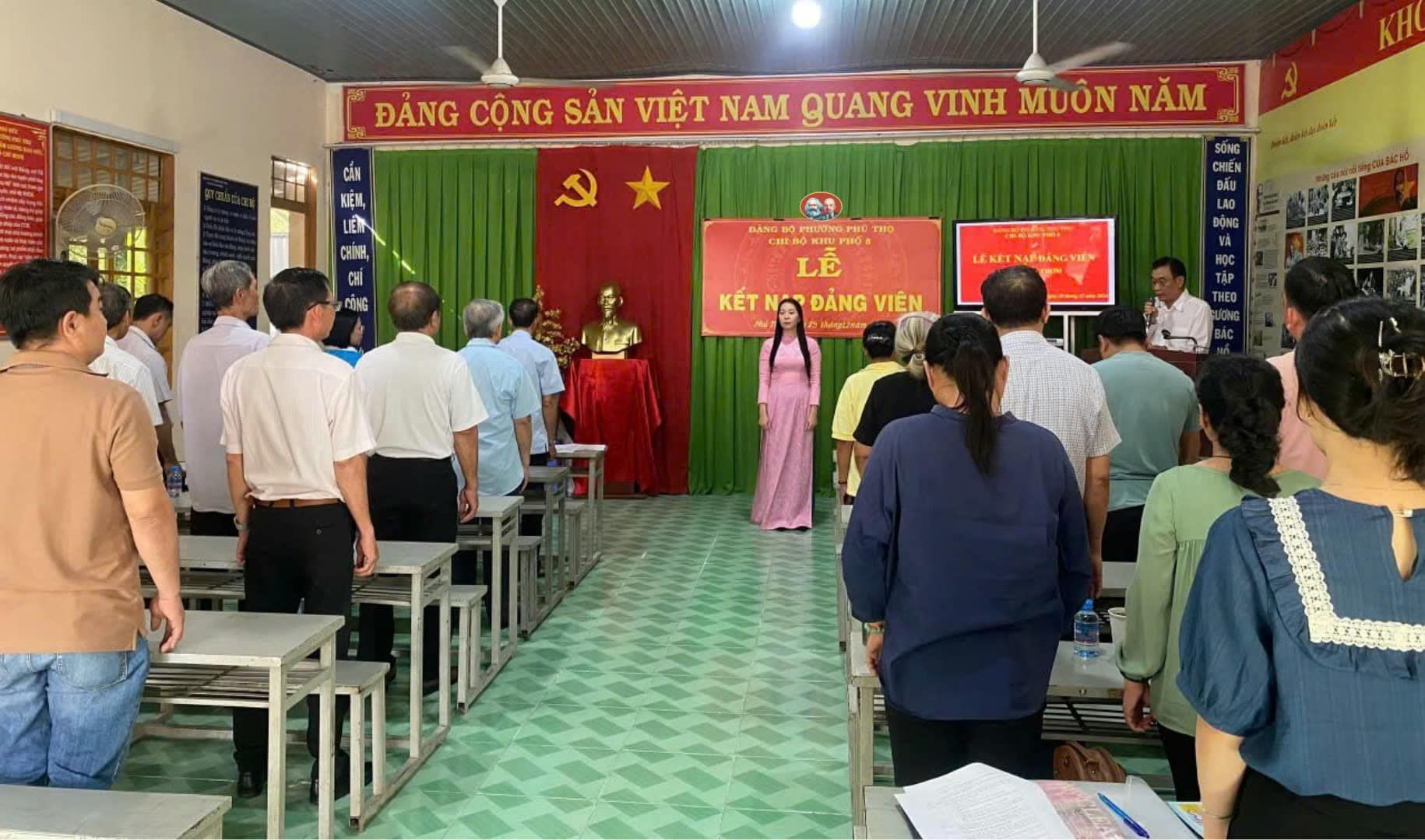 Không có mô tả ảnh.