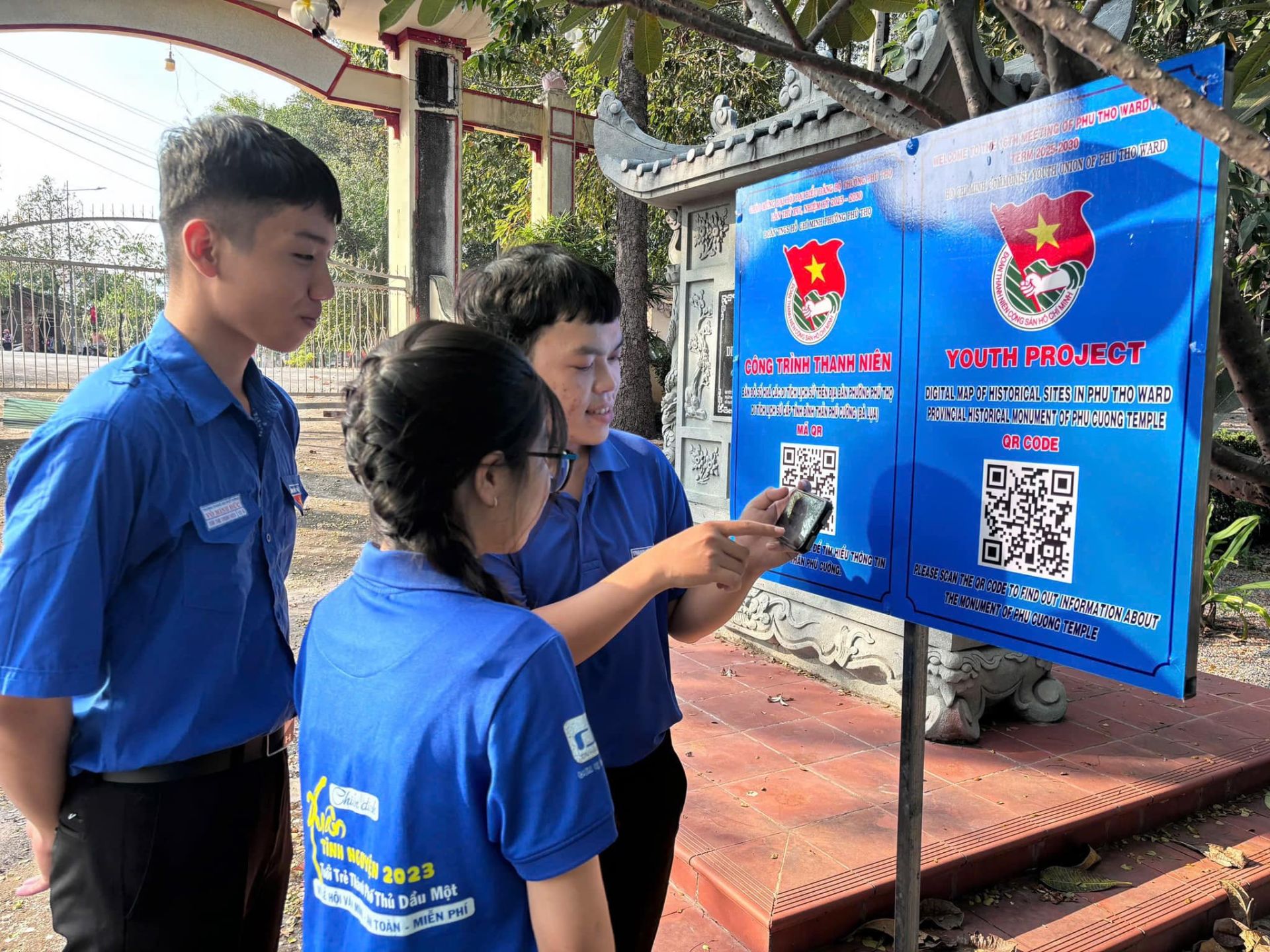 Không có mô tả ảnh.