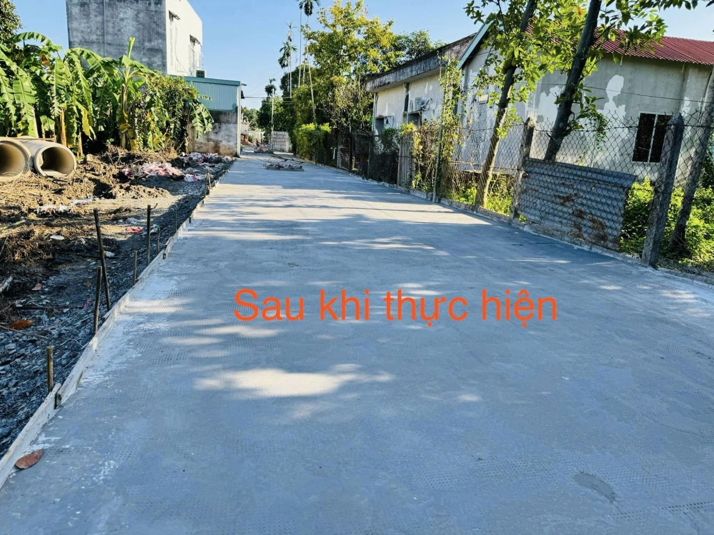 Có thể là hình ảnh về văn bản