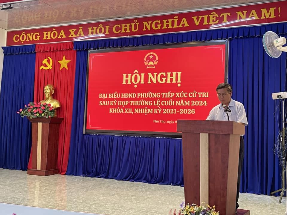 Không có mô tả ảnh.