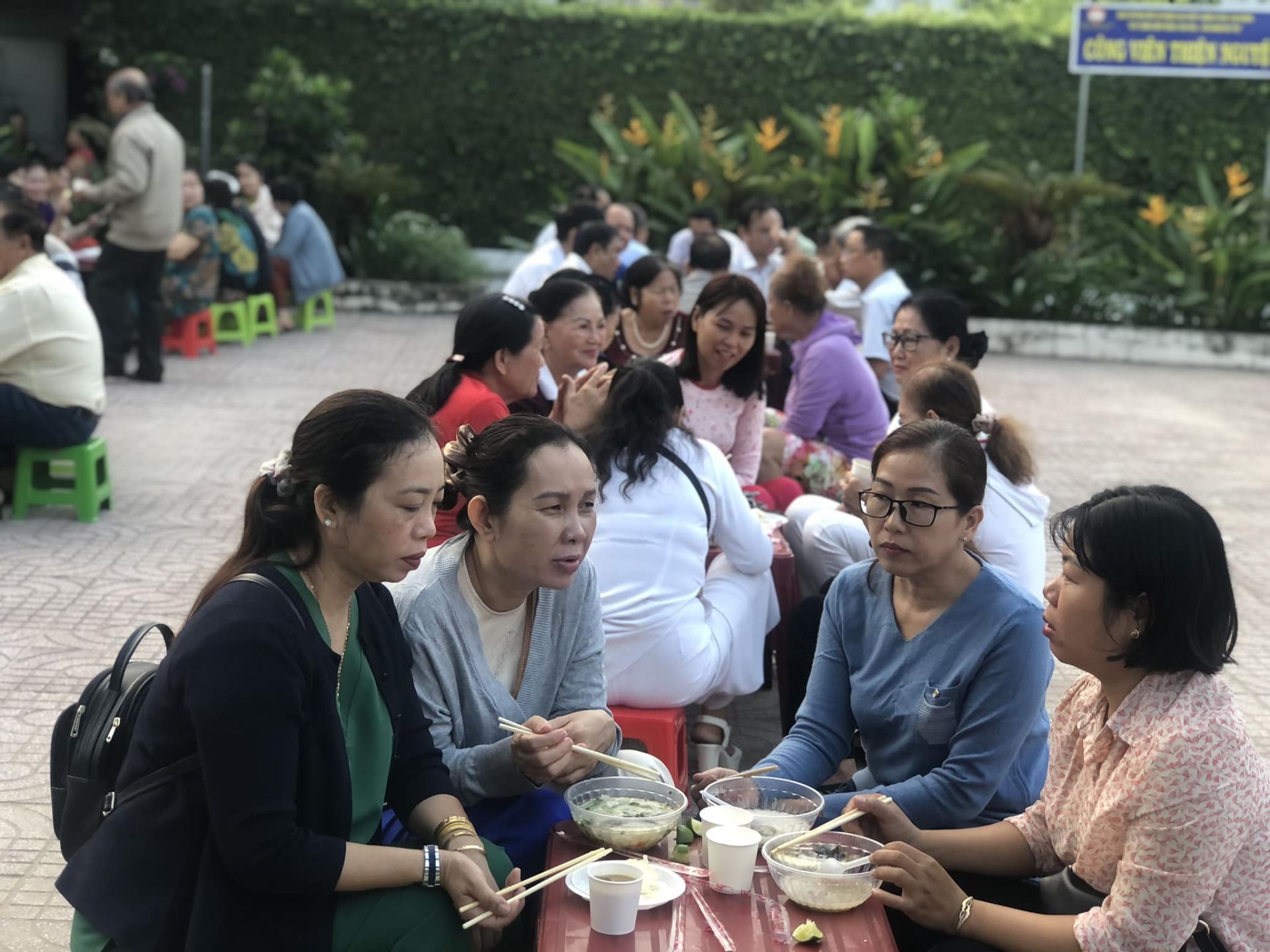 Không có mô tả ảnh.