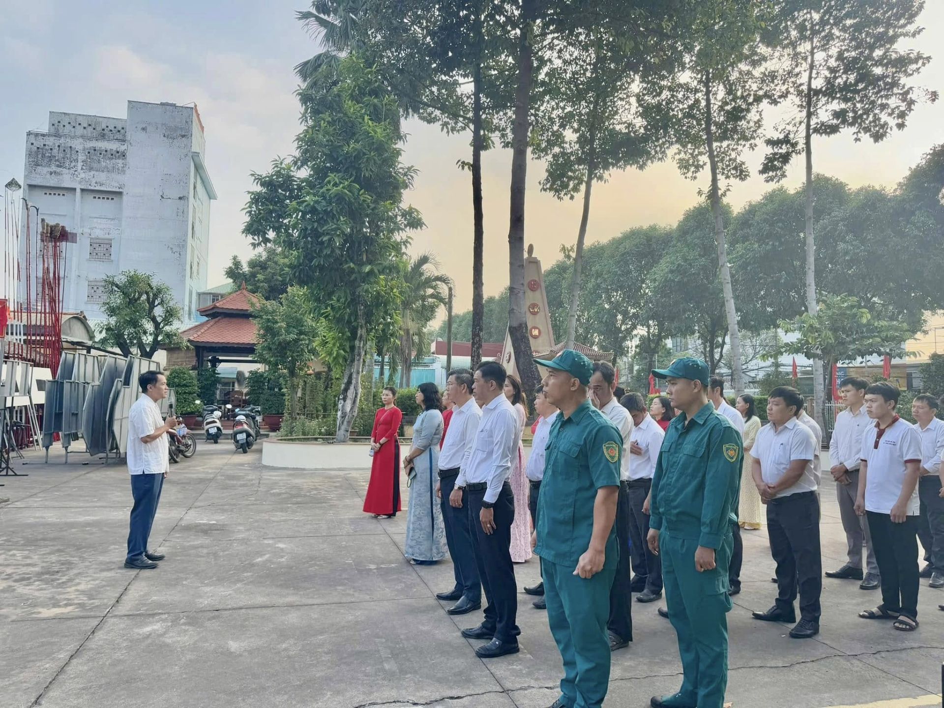 Không có mô tả ảnh.