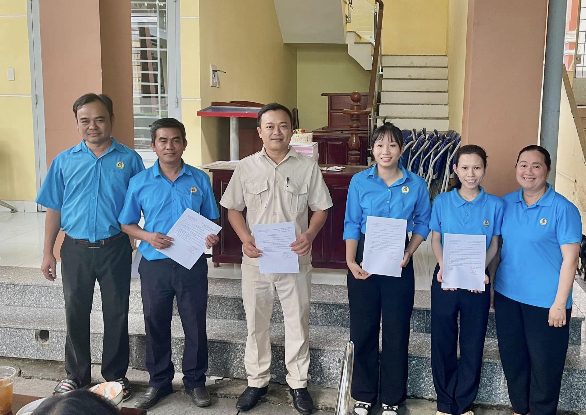 Không có mô tả ảnh.