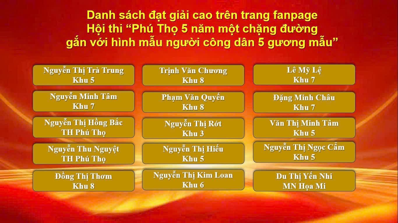Không có mô tả ảnh.