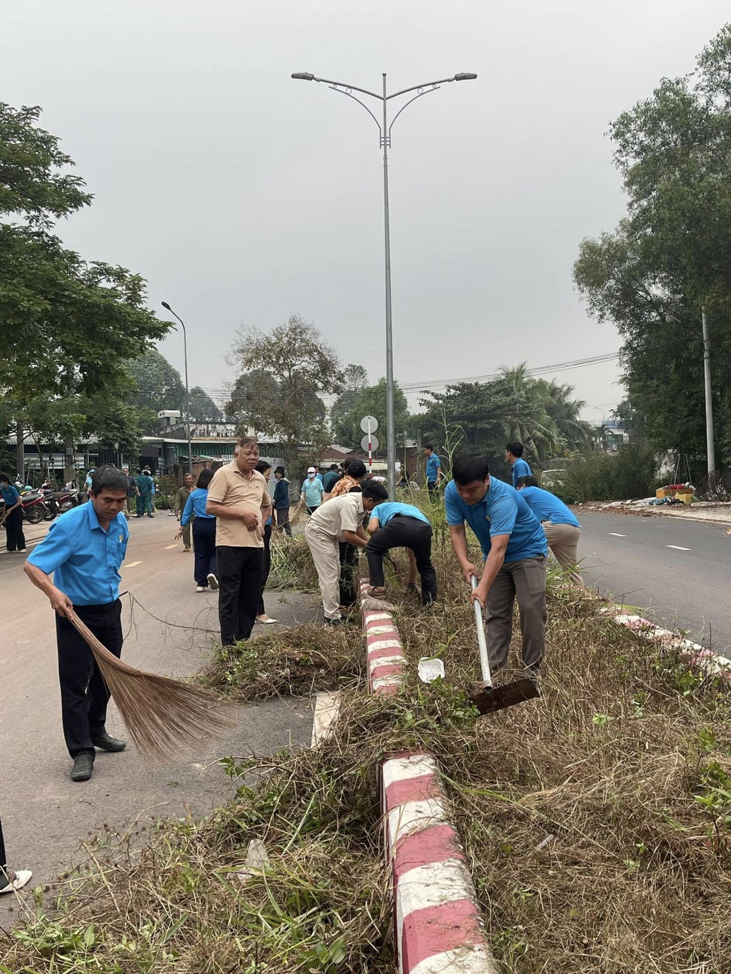 Không có mô tả ảnh.