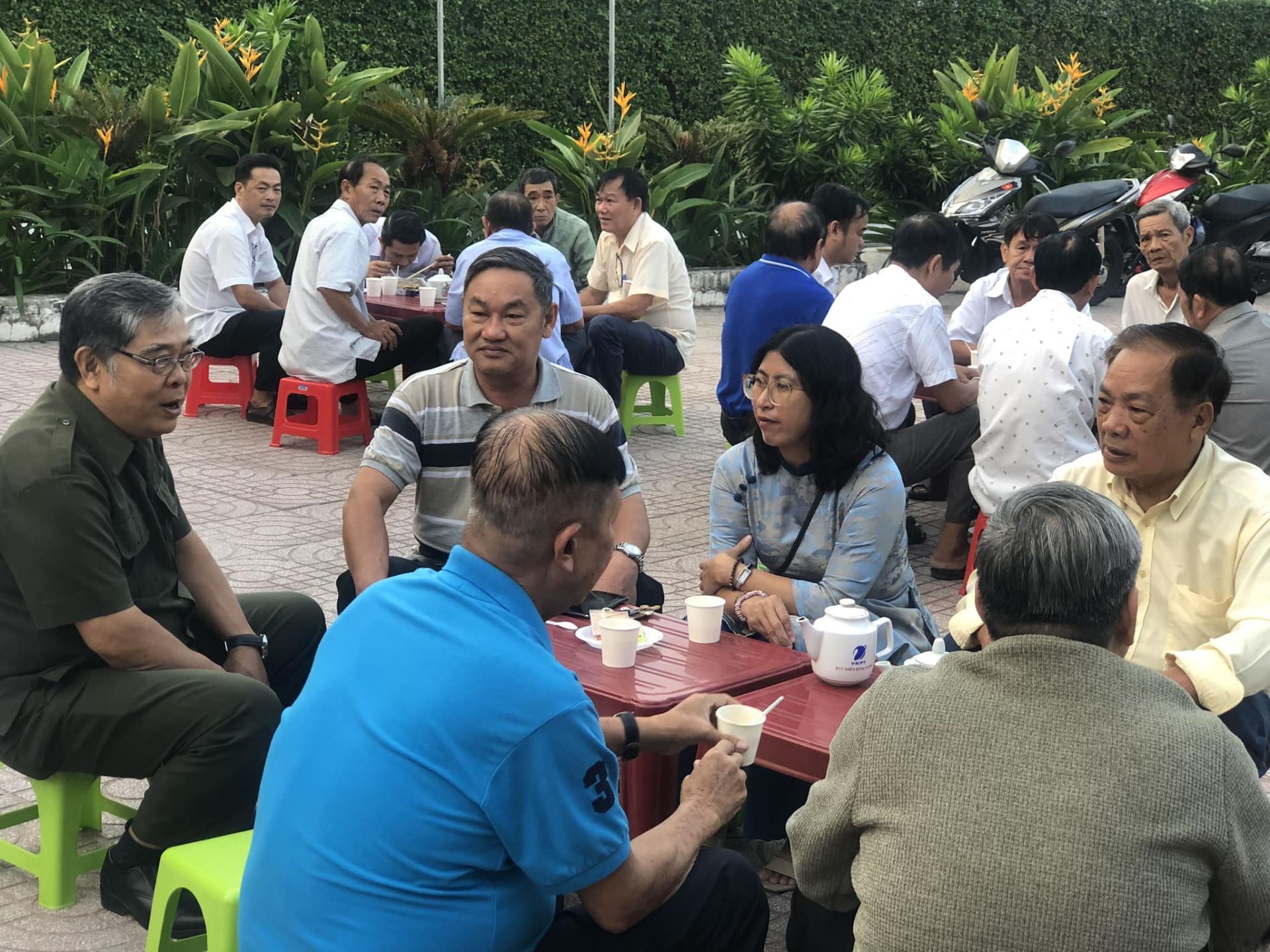 Không có mô tả ảnh.