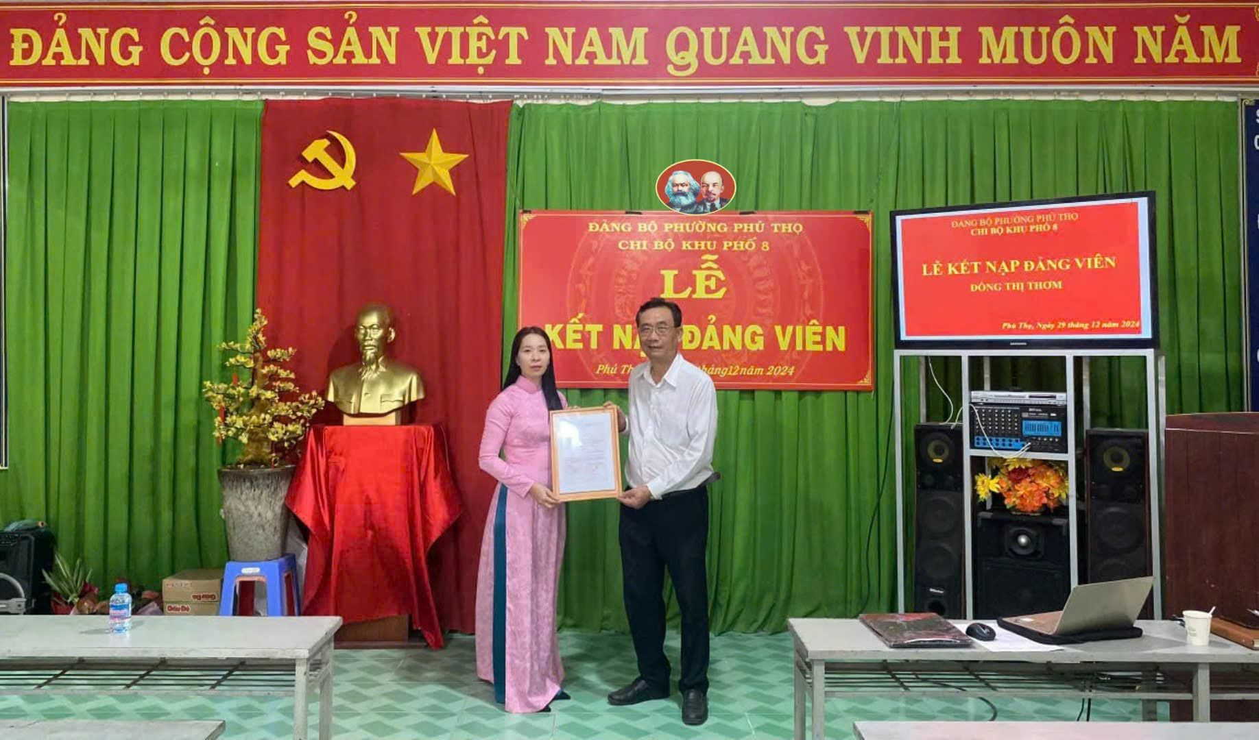 Không có mô tả ảnh.