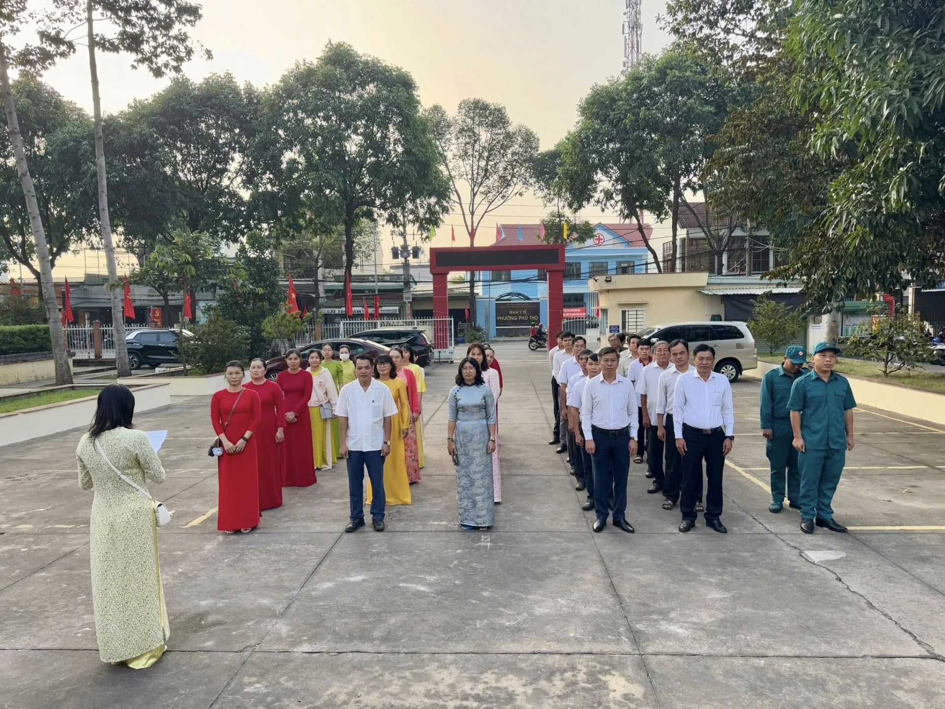 Không có mô tả ảnh.