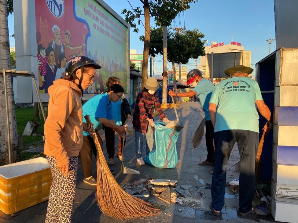 Không có mô tả ảnh.