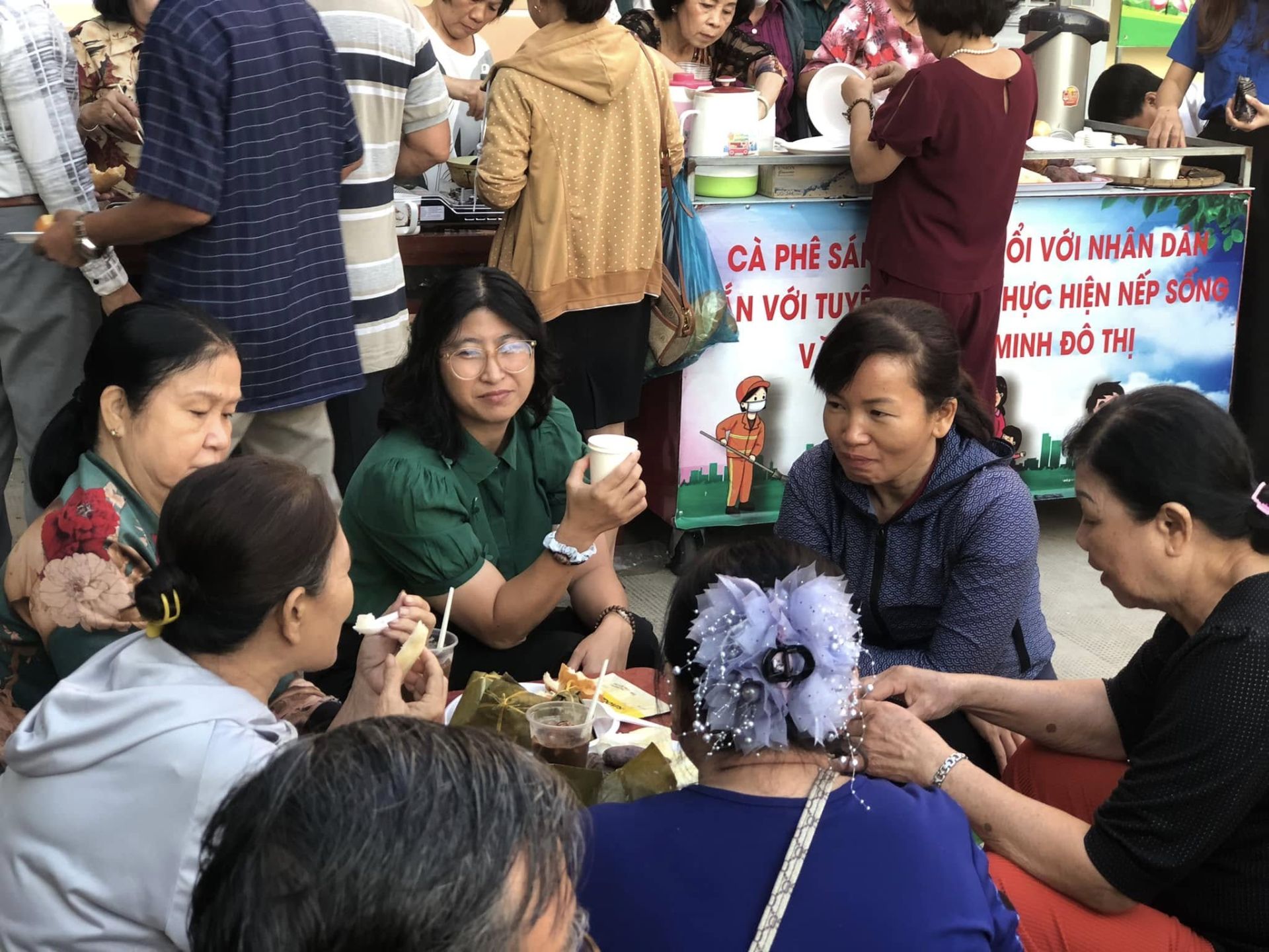 Không có mô tả ảnh.