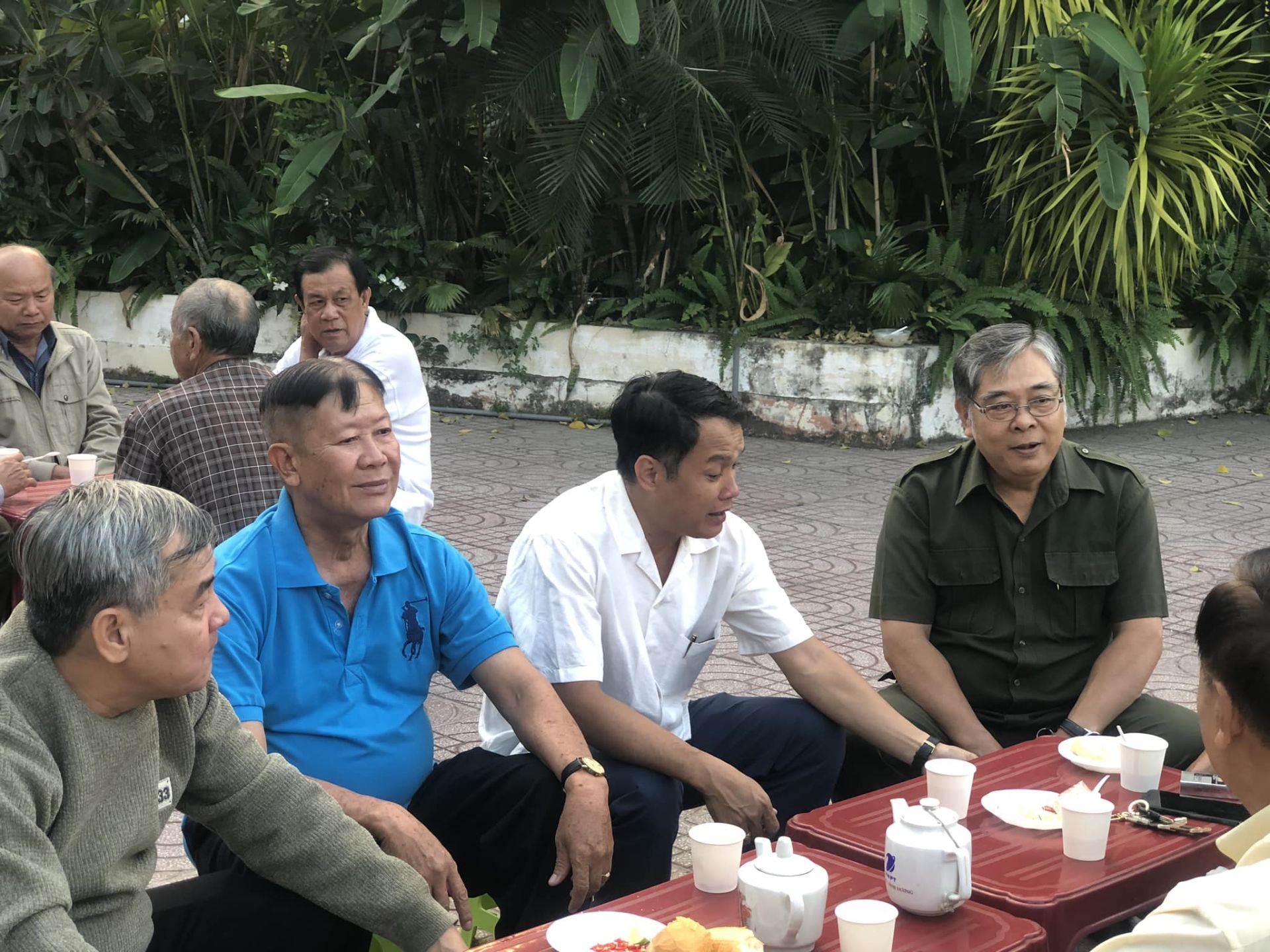 Không có mô tả ảnh.