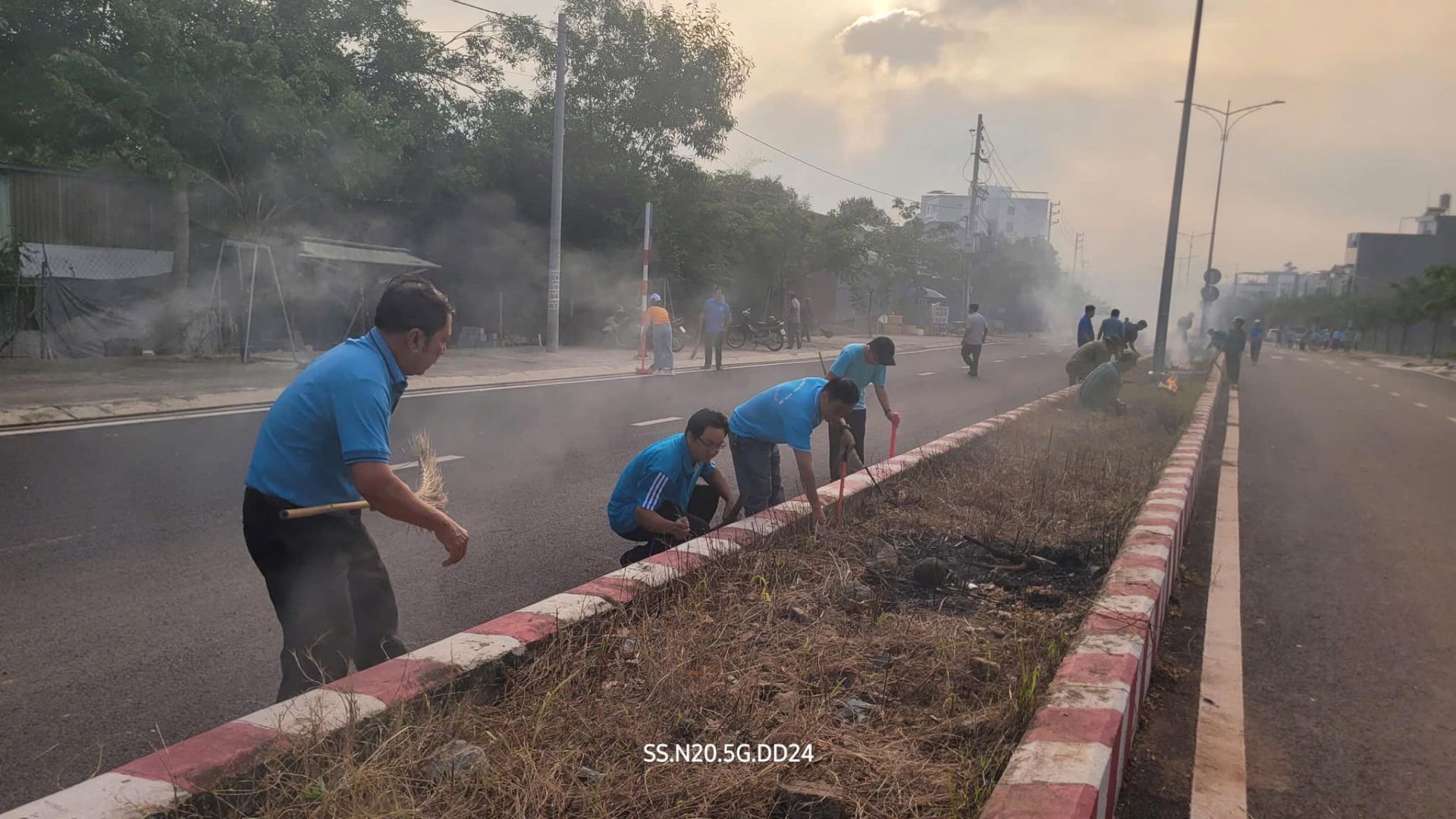 Không có mô tả ảnh.