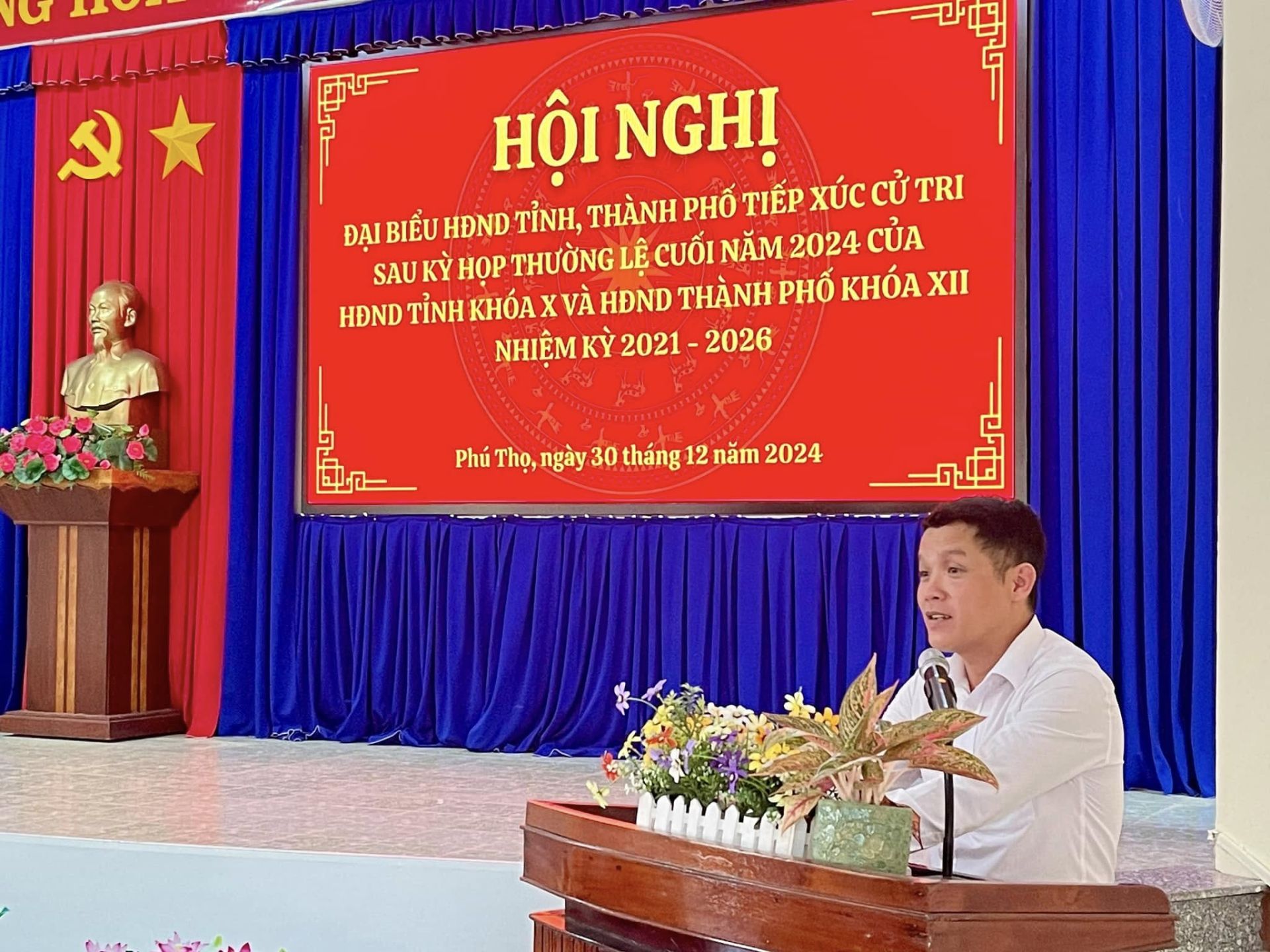 Không có mô tả ảnh.