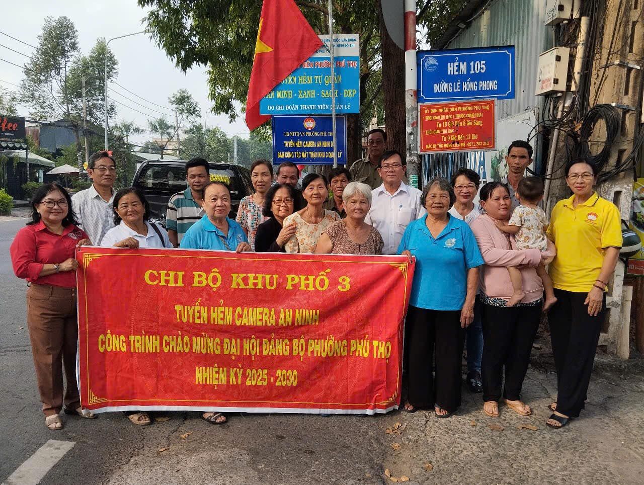 Không có mô tả ảnh.