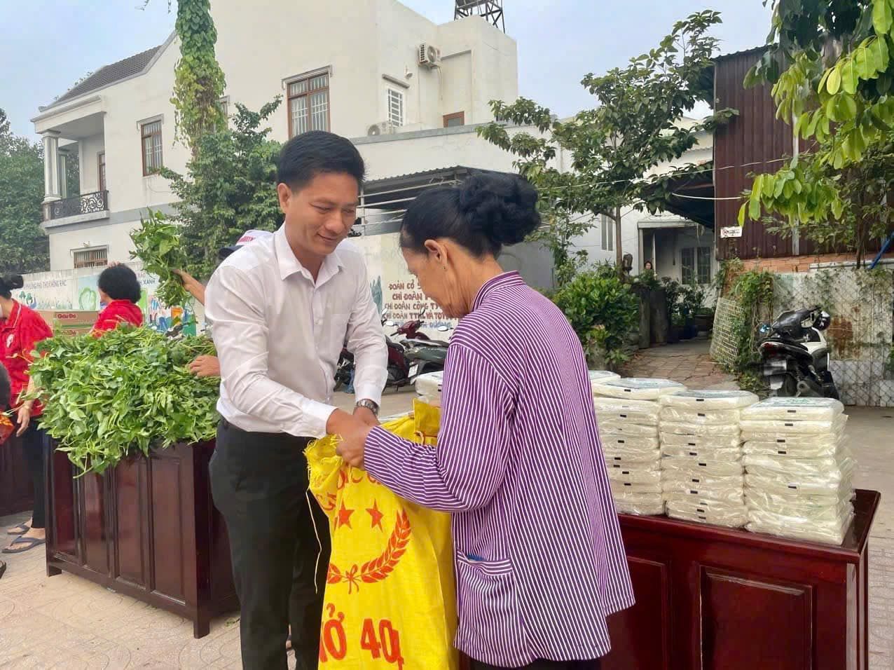 Không có mô tả ảnh.