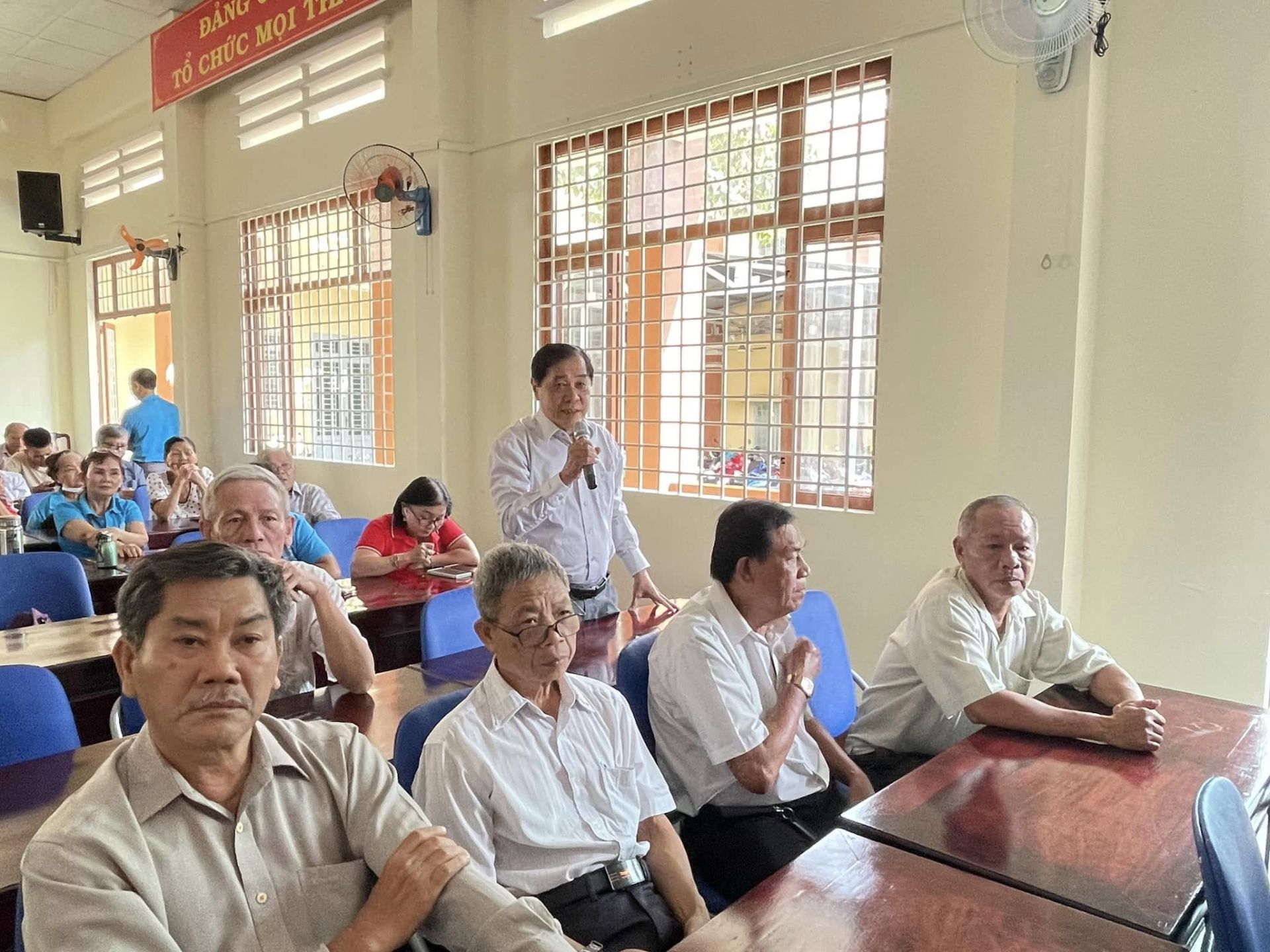 Không có mô tả ảnh.