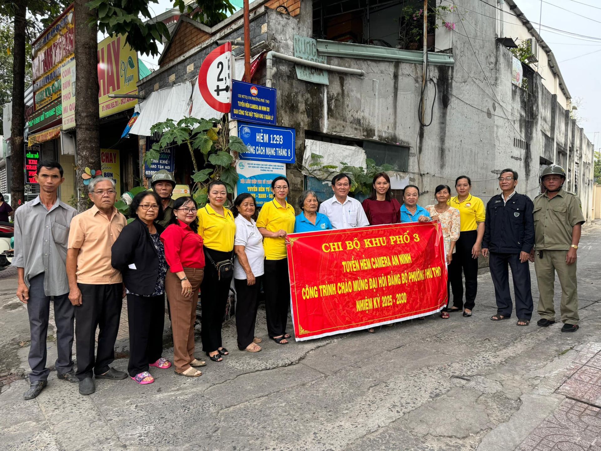 Không có mô tả ảnh.