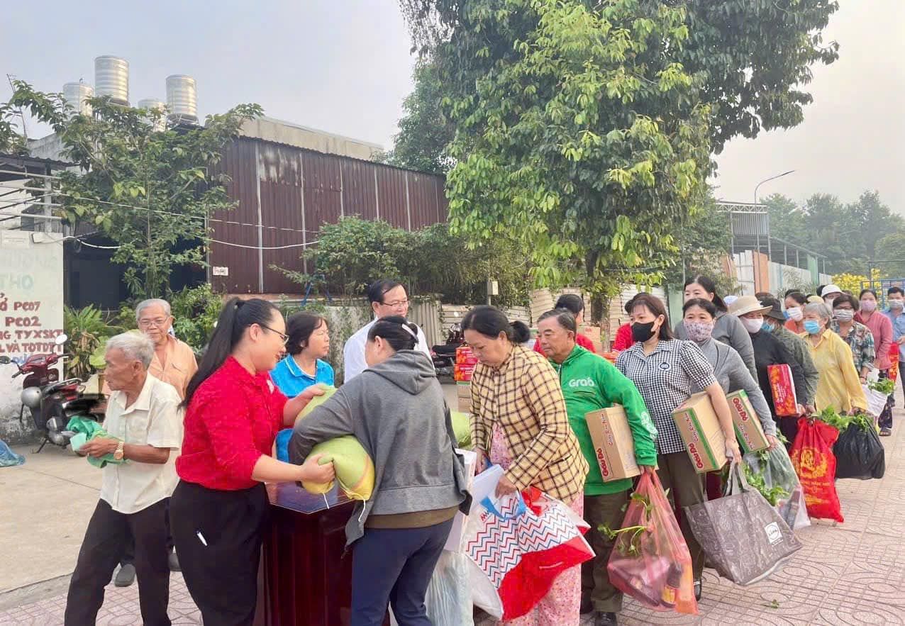 Không có mô tả ảnh.