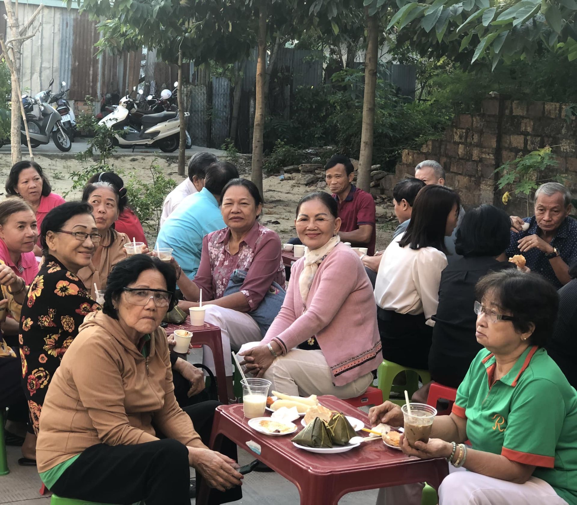 Không có mô tả ảnh.