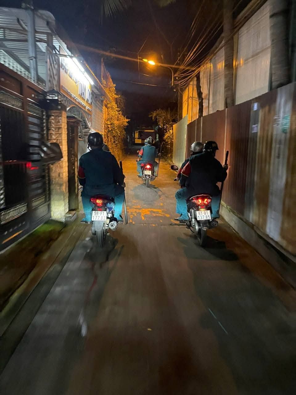 Không có mô tả ảnh.