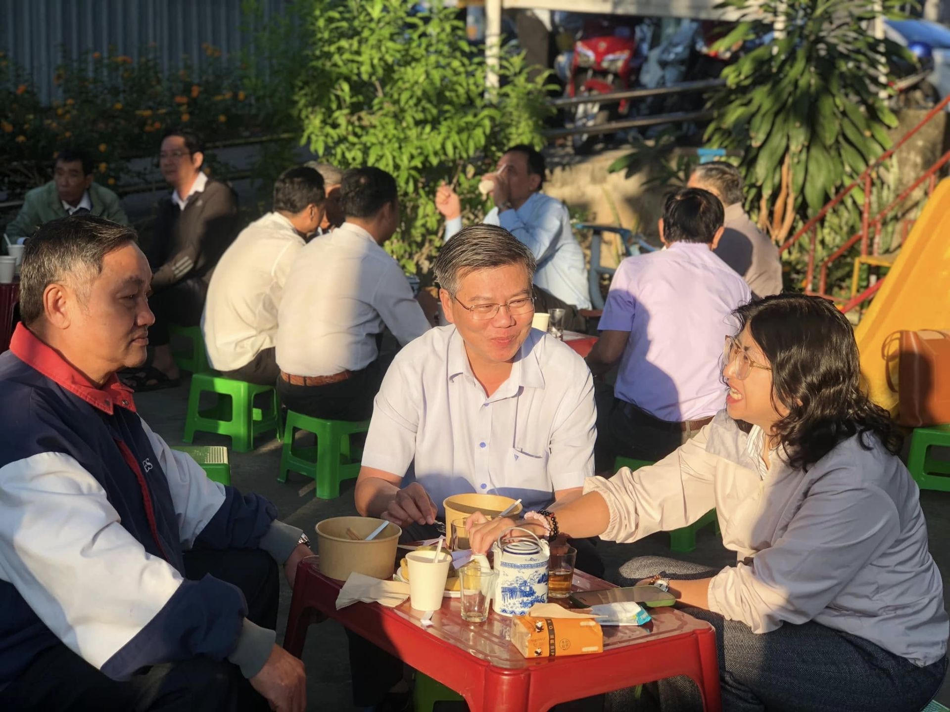 Không có mô tả ảnh.