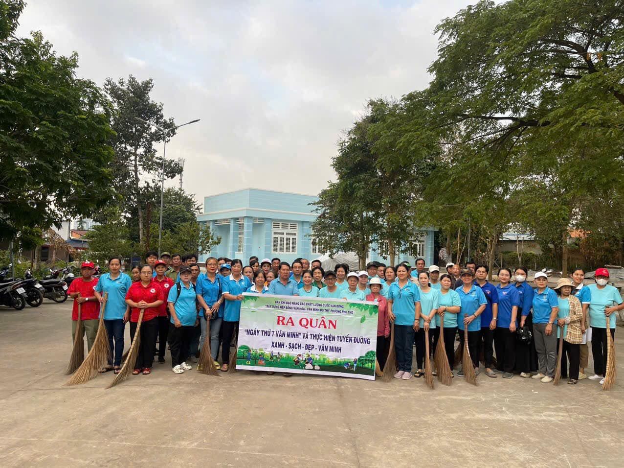 Không có mô tả ảnh.