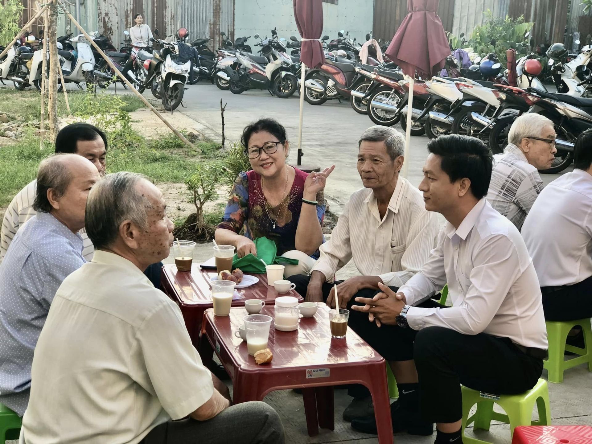 Không có mô tả ảnh.