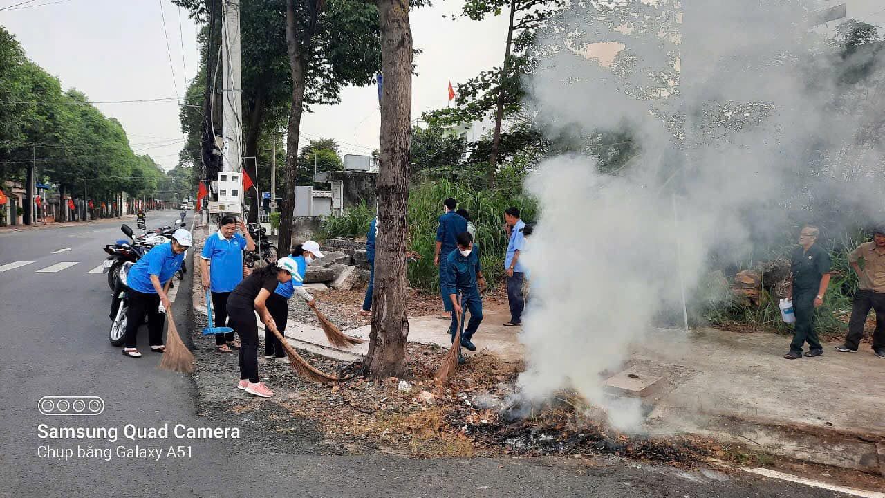 Không có mô tả ảnh.