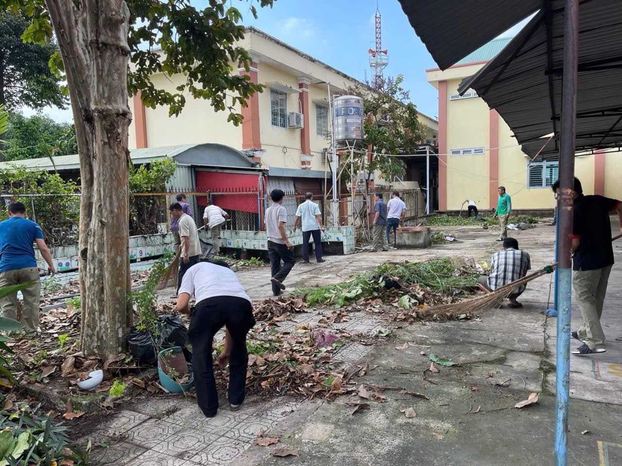 Không có mô tả ảnh.