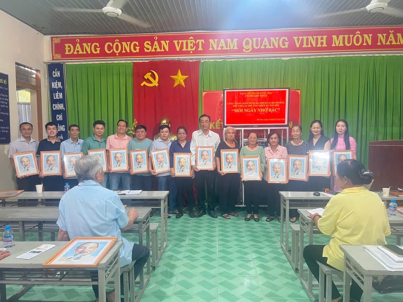 Không có mô tả ảnh.