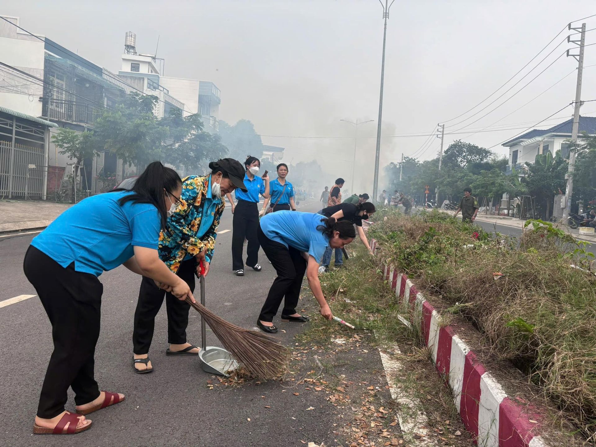 Không có mô tả ảnh.