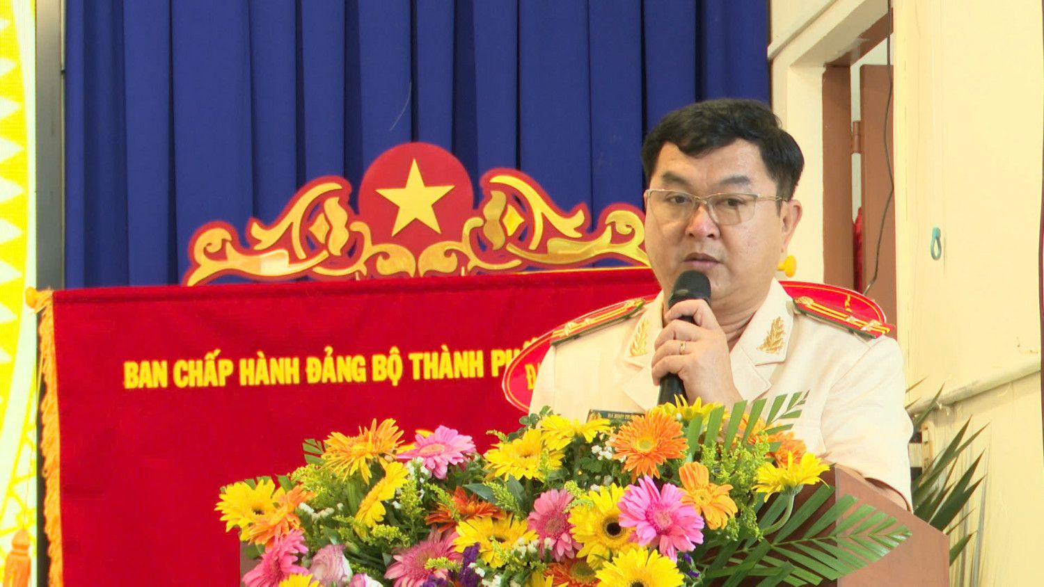 z6226805727145 23c0ebe00ef7b52bab0cc27ebbfc6a7c