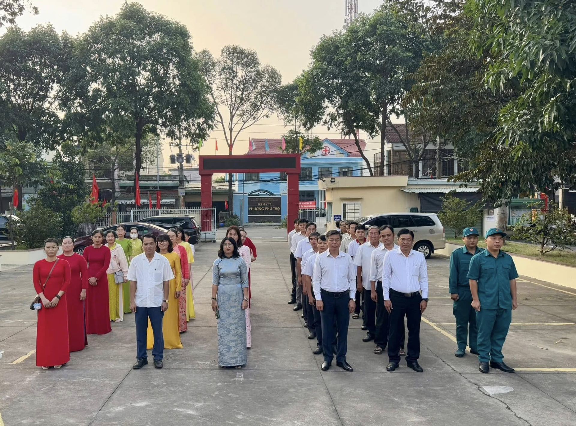 Không có mô tả ảnh.