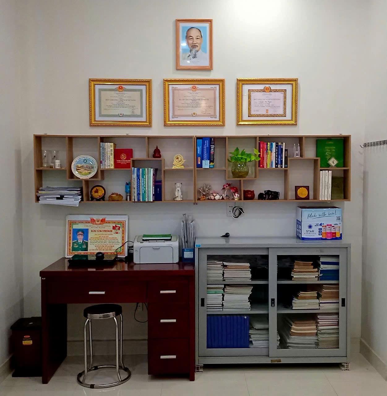 Không có mô tả ảnh.