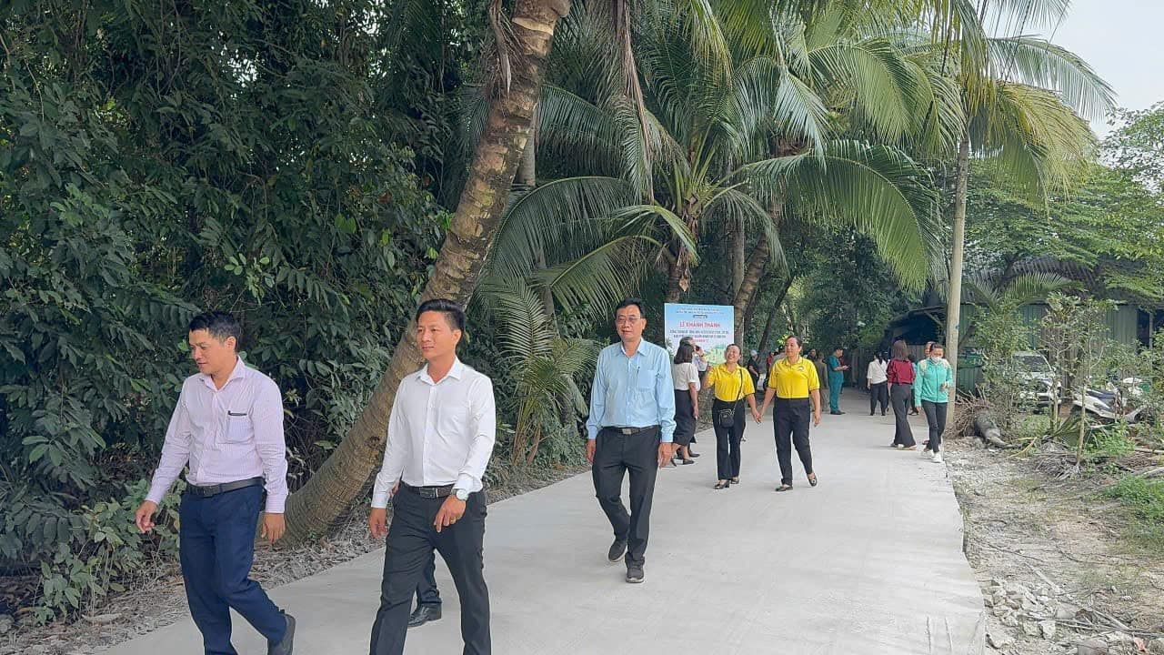 Không có mô tả ảnh.