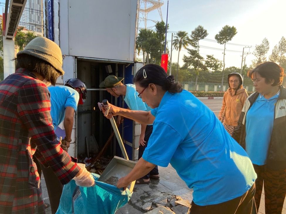 Không có mô tả ảnh.