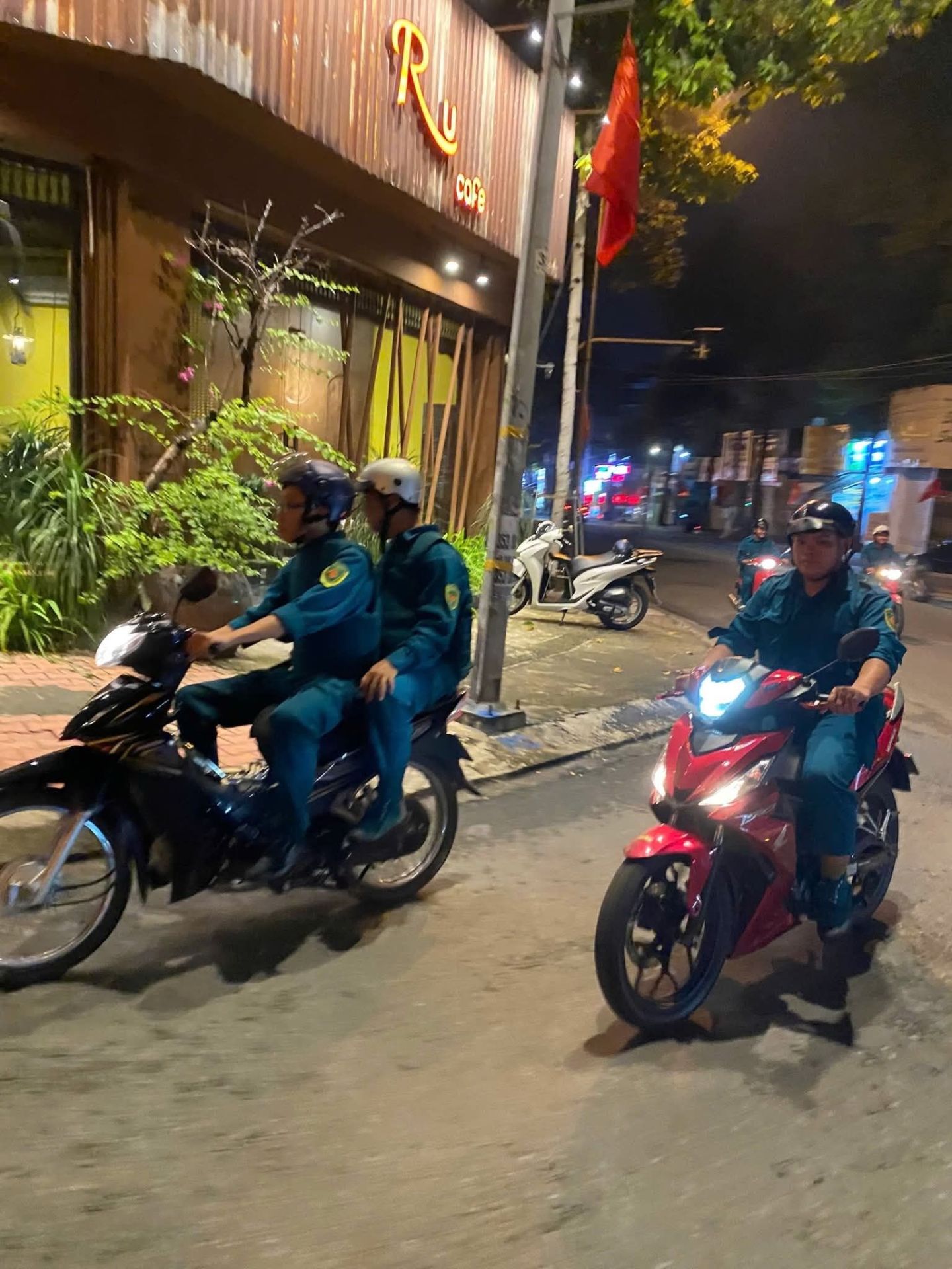 Không có mô tả ảnh.