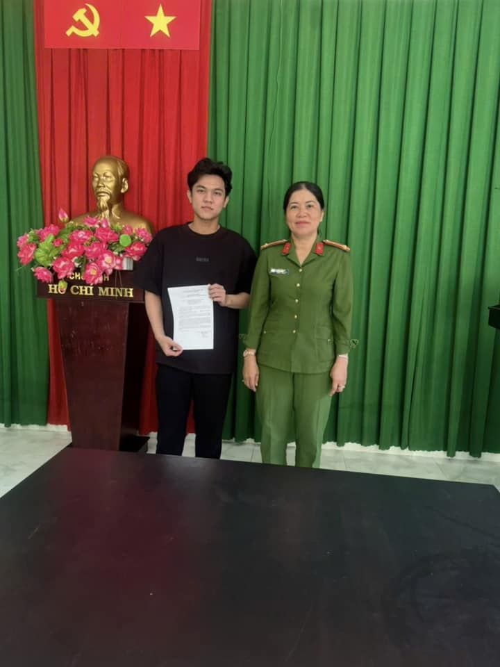 Không có mô tả ảnh.