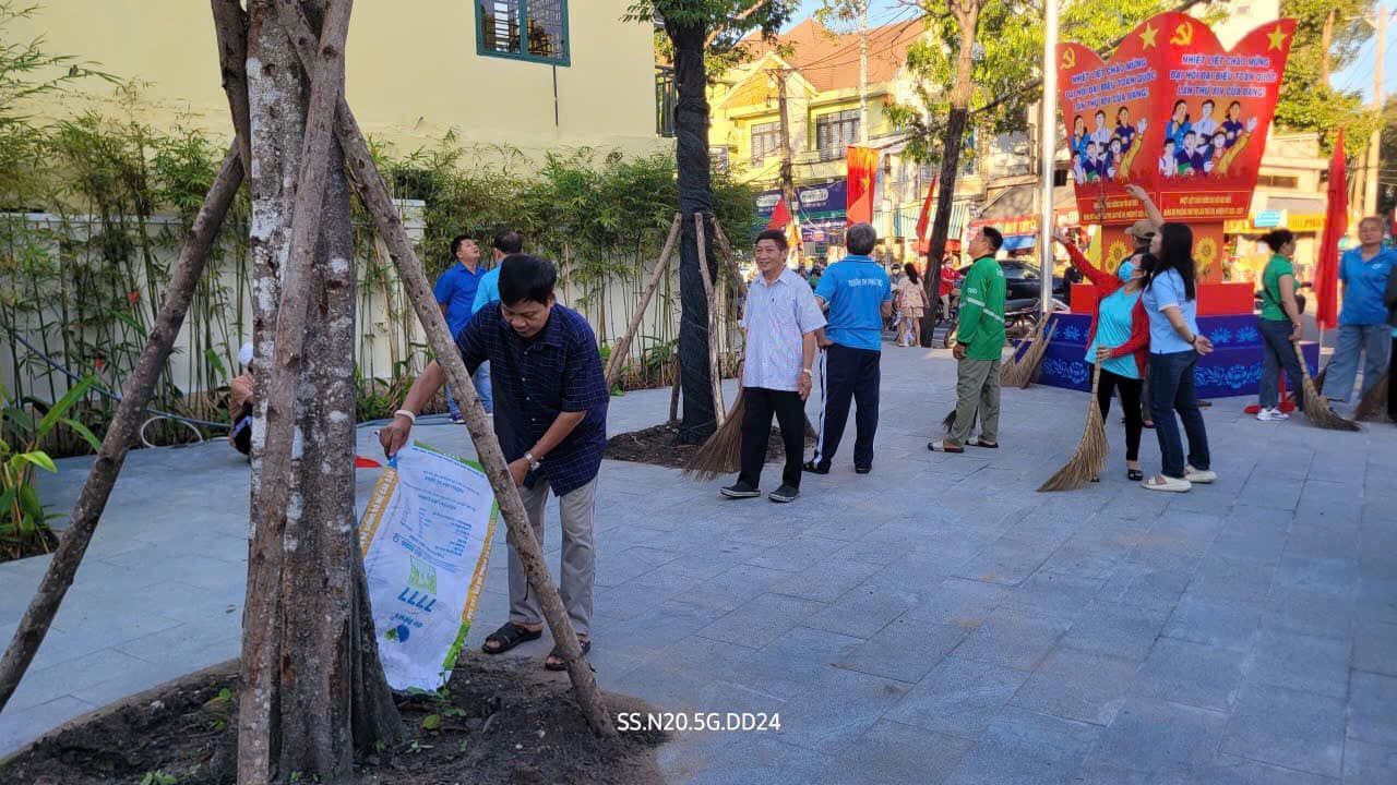 Không có mô tả ảnh.