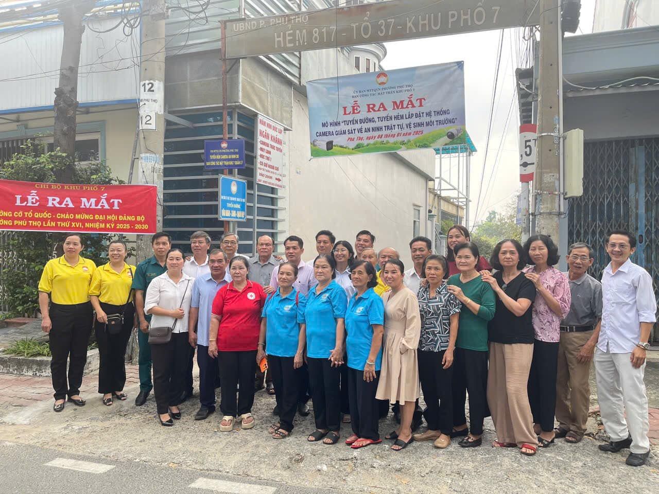 Không có mô tả ảnh.