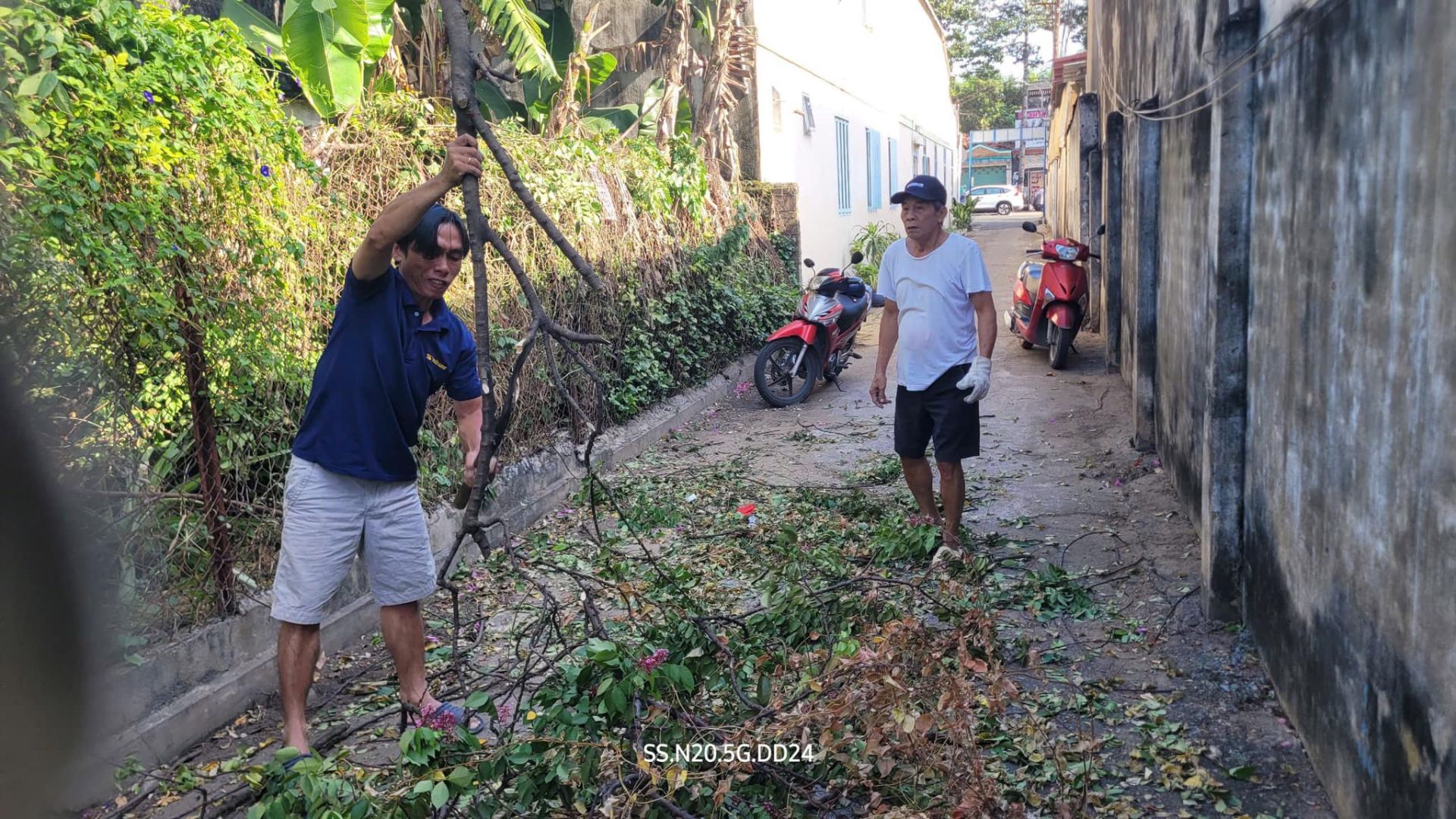 Không có mô tả ảnh.