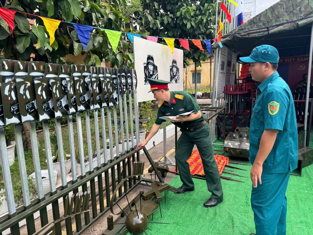 Không có mô tả ảnh.