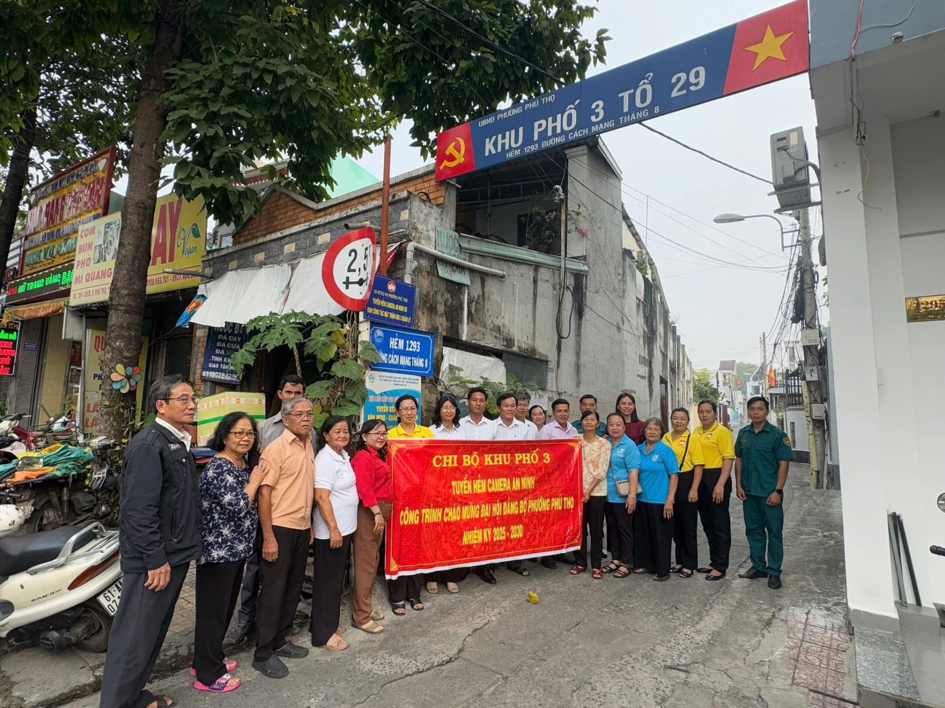 Không có mô tả ảnh.