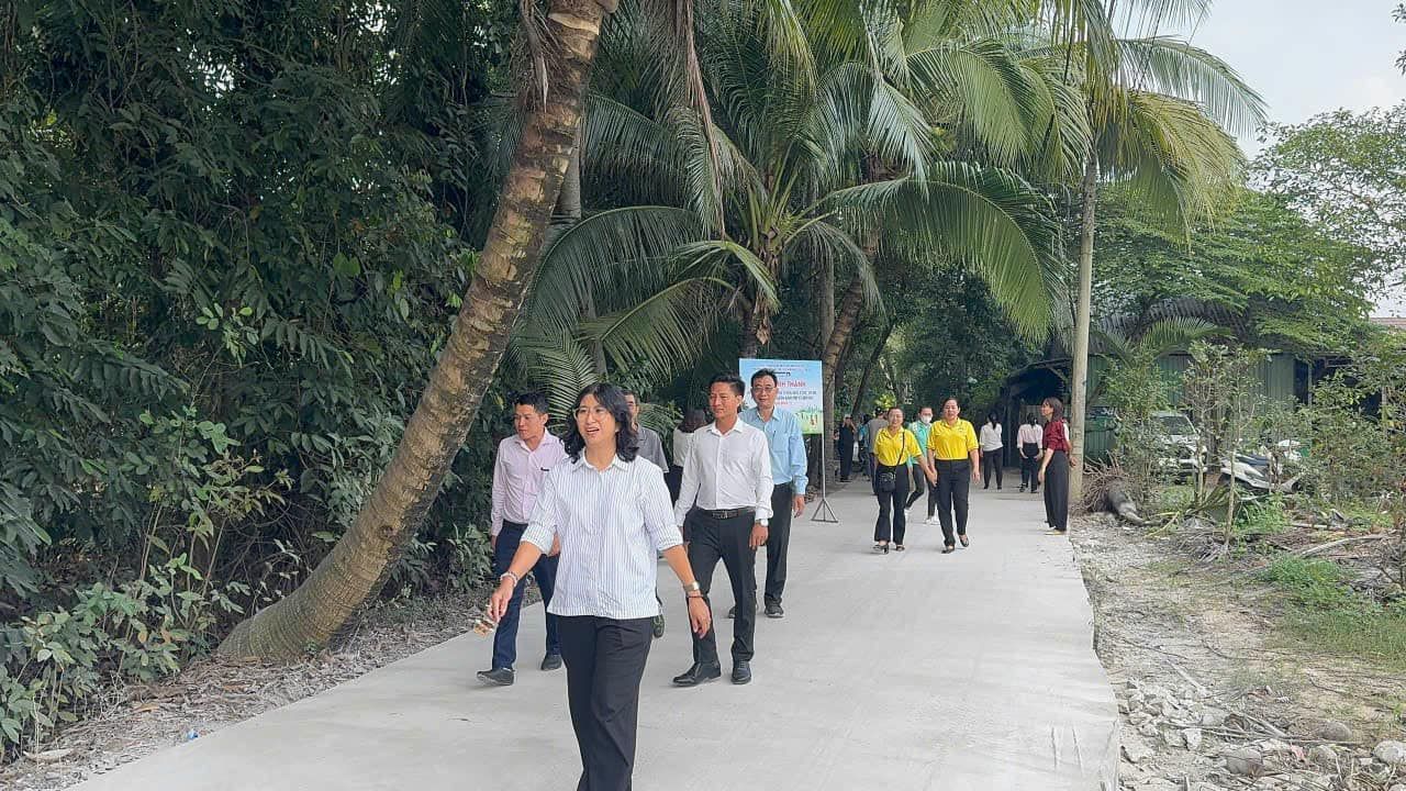 Không có mô tả ảnh.