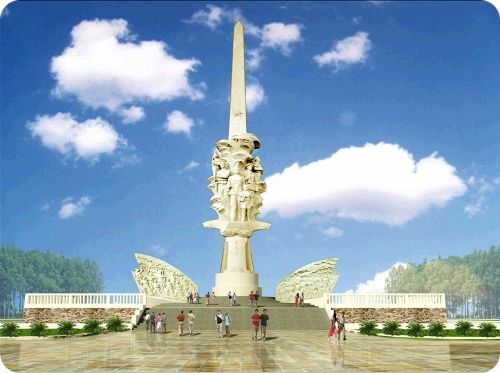 Báo cáo công khai số liệu và thuyết minh tình hình thực hiện dự toán ngân sách huyện Bắc Tân Uyên Quý III năm 2021