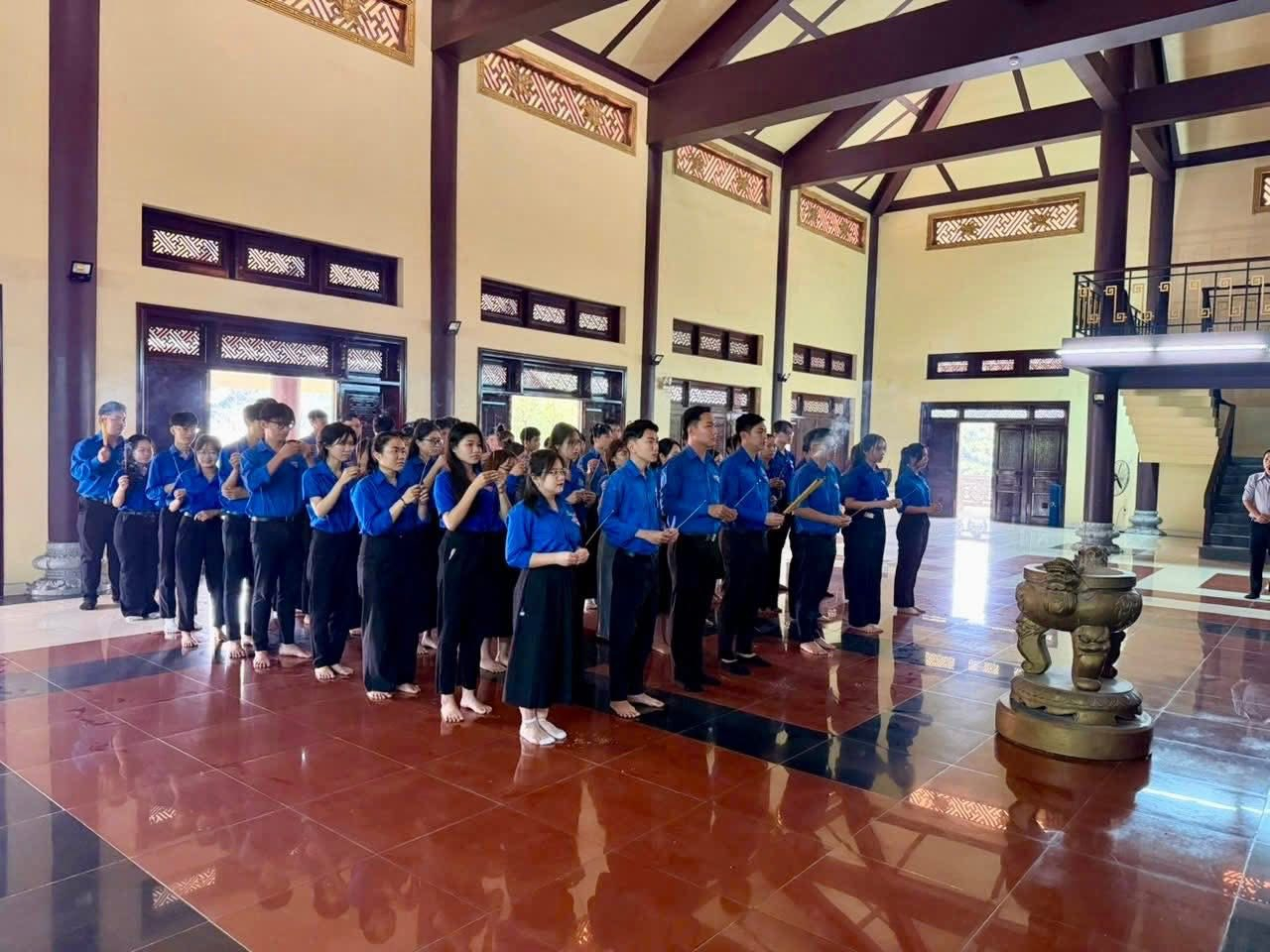 C&oacute; thể l&agrave; h&igrave;nh ảnh về văn bản