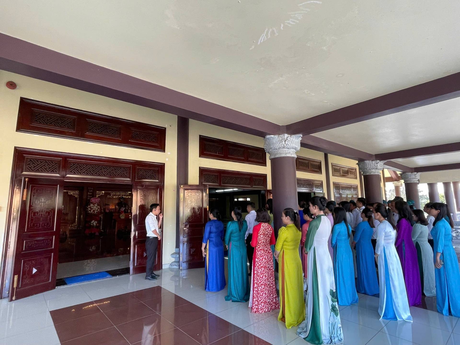 Kh&ocirc;ng c&oacute; m&ocirc; tả ảnh.